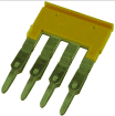 1608880000 electronic component of Weidmuller