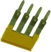 1608880000  Connectors