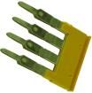 1608880000 Terminal Block Tools & Accessories