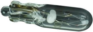 2341 24-30V1W 