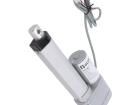 4953 DC Motors