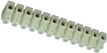 89-608  Connectors