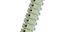 89-608 Barrier Terminal Blocks
