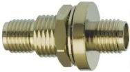 BA21 Wire & Cable