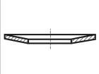 B8X3,2X0,4/BN806  Electromechanical