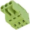 721-103/026-047  Connectors