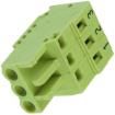 721-103/026-047 Pluggable Terminal Blocks