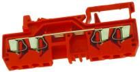 280-830  Electromechanical