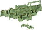 280-550  Electromechanical