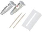 ELPOX 15  Tools & Supplies