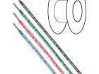 63503 Specialised Cables