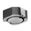 #B952AS-H-680M=P3  Passive Components