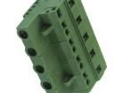 231-205/000-008 Unclassified