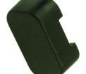 CVR9M Accessories for Robotics and RC