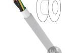 0026102 Multi-Conductor Cables