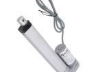 4954 DC Motors