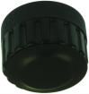 65-0300  Connectors