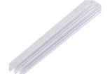 SK 646 75 AL  Thermal Management