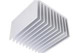 SK 644 100 AL  Thermal Management