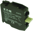 A22-EK10C electronic component of Eaton