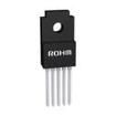 BA00JC5WT-V5 electronic component of ROHM