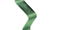 18SE-10 Resistor Hardware