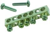 PK5GTA  Circuit Protection