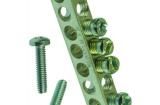 PK5GTA Circuit Breaker Accessories