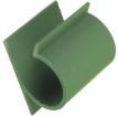 ACC-6 Wire Labels & Markers