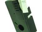 2556704 Wire Labels & Markers
