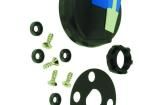 SHB00N12 Tactile Switches