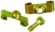 D-20419-21  Connectors