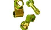 D-20419-21 D-Sub Tools & Hardware