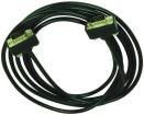CTL3VGAMM-10T  Wire & Cable