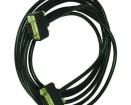 CTL3VGAMM-10T USB Cables / IEEE 1394 Cables