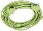 CRMN9MF-25  Wire & Cable