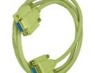 CRMN9FF-5 USB Cables / IEEE 1394 Cables