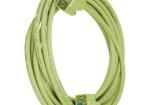 CRMN9FF-15 USB Cables / IEEE 1394 Cables