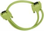 CHD15MM-2.5  Wire & Cable