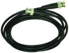 CC58C-10  Wire & Cable