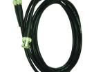 CC58C-10 RF Cable Assemblies