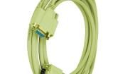 CSMN9MF-15 USB Cables / IEEE 1394 Cables