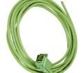 ECF504-5M Ethernet Cables / Networking Cables