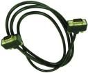 CTL3VGAMM-5T  Wire & Cable