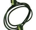 CTL3VGAMM-5T USB Cables / IEEE 1394 Cables