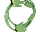 CTLDVIMM-5 Audio Cables / Video Cables / RCA Cables