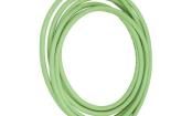 TRD695SCR-10 Ethernet Cables / Networking Cables