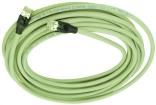 TRD855SIG-25  Wire & Cable