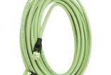 TRD855SIG-25 Ethernet Cables / Networking Cables