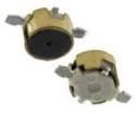 ELT-3KN111B  Passive Components